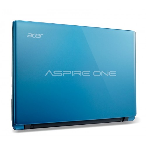 Acer aspire V camera not detected windows - Microsoft Community